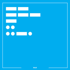 Motif (Club Mix)