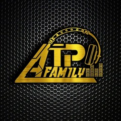 SULING-SULING BAMBU 2021 [FADHIL ATP X ARHAM ATP] VVIP SPESIAL REQ : ATP_FAMILY