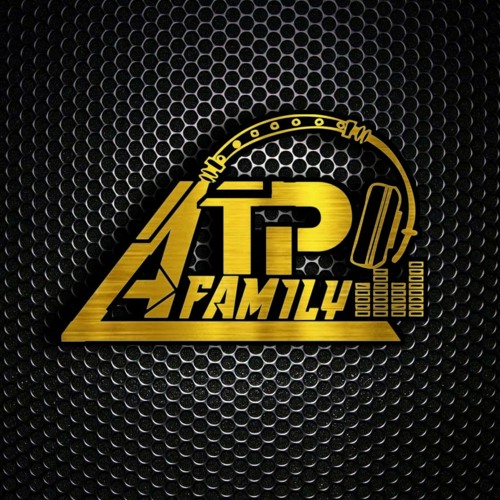 SULING-SULING BAMBU 2021 [FADHIL ATP X ARHAM ATP] VVIP SPESIAL REQ : ATP_FAMILY