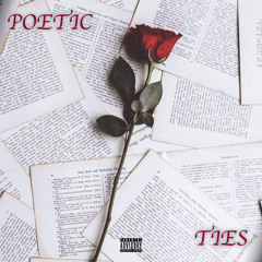 poetic ties