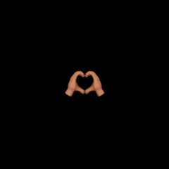 Peace