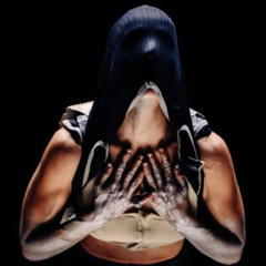 BLOOM de Jennifer Dubreuil Houthemann_MAO+vinyl(Voice+metal plate:J.D.H)@Festival Décadanse 26/01/25