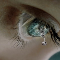 Massive Attack - Teardrop (Twiddle Remake)