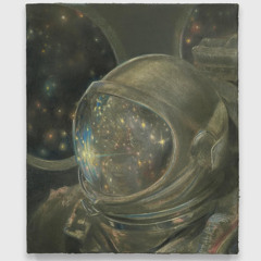 Eugene fr33style (sLoWeD)