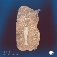 Keisi - Frank Dollaz (Clement Meyer Remix)