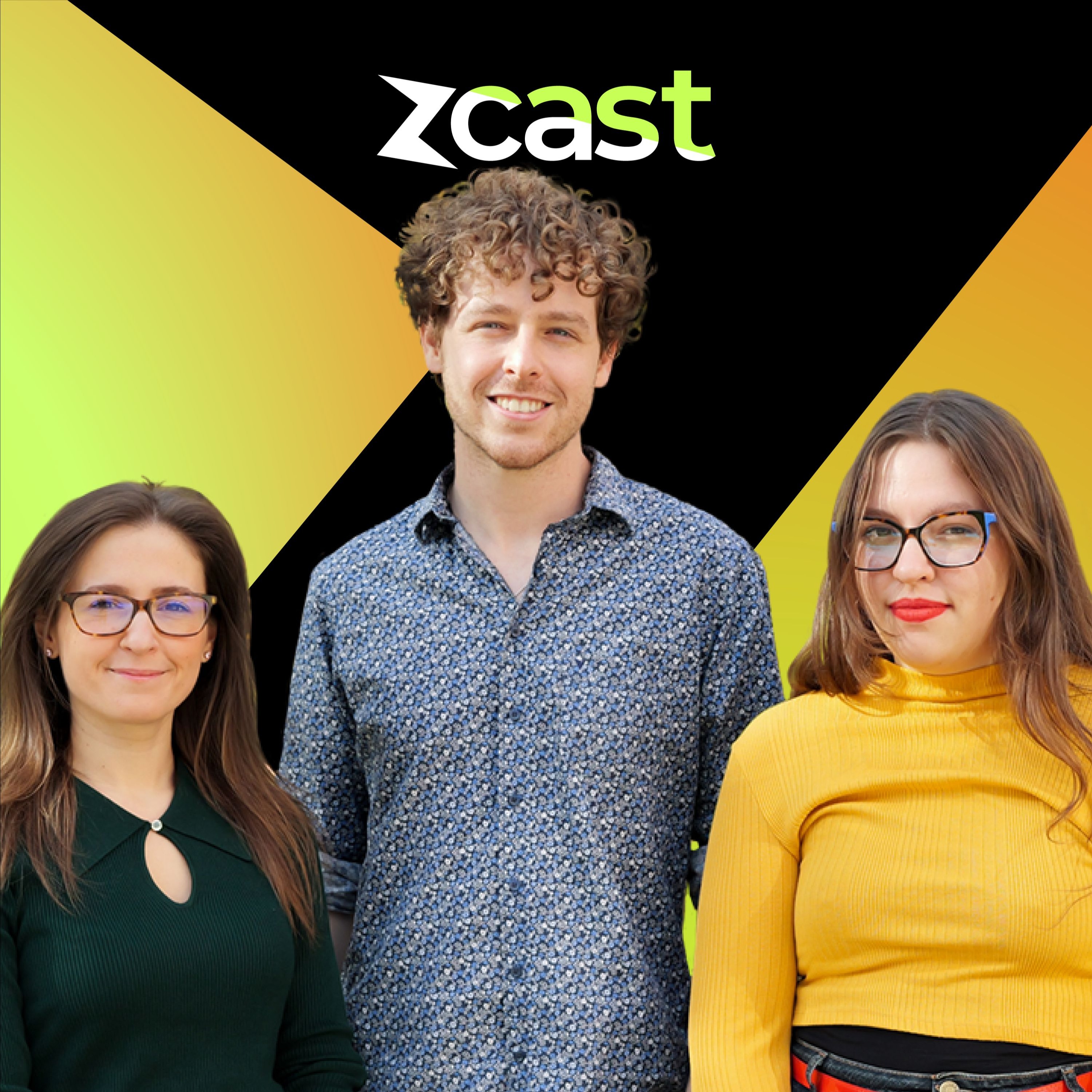 A környezetvédelem jövője a fiatalok szerint: innen már csak felfelé vezet az út?︱zCast