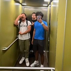 JUL - EN Y  CLIP OFFICIEL  DOR ET DE PLATINE