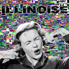 Frisson - illinoise
