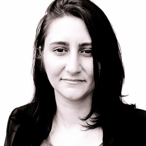 [Résidence 3615 Booking] Le béguin pour Auja DJ (19.02.22)