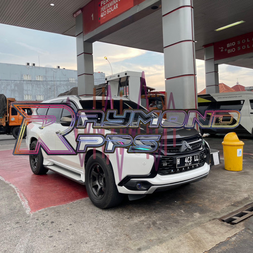 MIXBREAKZ 359 #Req ACELL v3