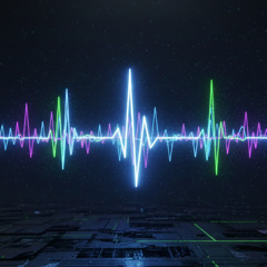 Assignment #4 - The Hits