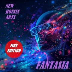 Fantasia Fire Edition