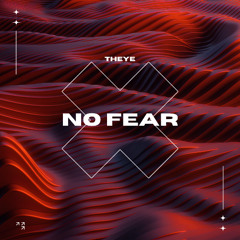 No Fear