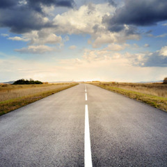 Durability - Along The Way