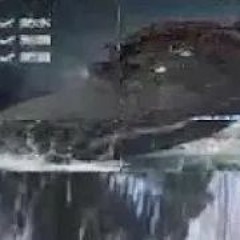 YABUJIN???? 00-0--0+0+) _) 302#(#