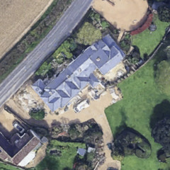 WE SLIDE XLR VERSION - ALL SONGS WILL BE THIS QUALITY FROM NOW!!!