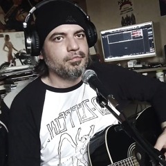 LET LIFE BE ROCK N ROLL (SHORT-VERION)