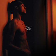 All Talk (demo)