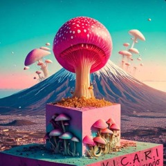 V.I.C.A.R.I. - MAYBEYOUSTOPPEDLOVINGME - (SNIP)