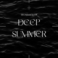 Deep Summer Mix