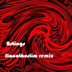 2.stings_ (MF DOOM & Westside Gunn) remix