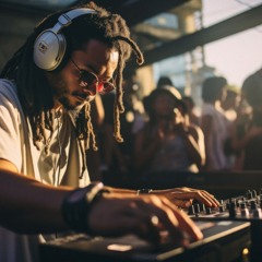 Sophia Loren 3AM  Dj Remo, Tymek