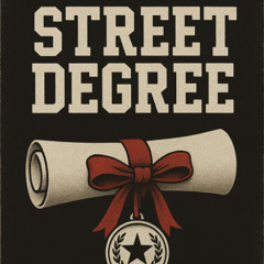 Street Degree