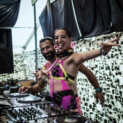 MattaMinor @ Boomtown Bobbies 2024