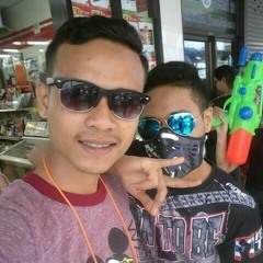 PBC O2 (EPIEY)