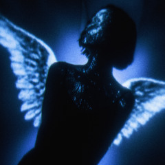 LEEANYA - Paleglow (Slowed)