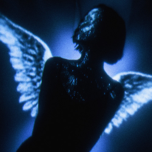 LEEANYA - Paleglow (Slowed)