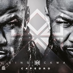 Perder a Fome (feat. Francis)