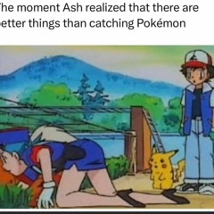 Make the ground shake