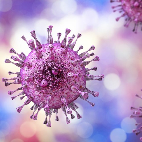 Effective contraception provision during the COVID-19 pandemic