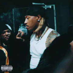 FUTURE TYPE BEAT - "ZONE 6"