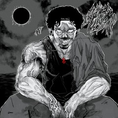 Garotos Vadios w/ Jhouu