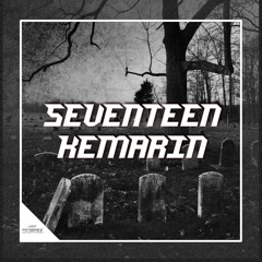 SEVENTEEN - KEMARIN 2024 [ DJ Akbar Remix ]