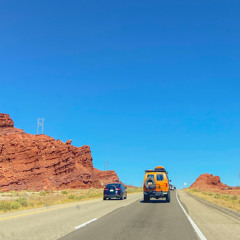 Dont Forget About Me