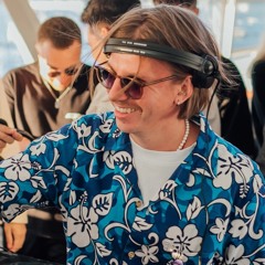 Nikita Grib | (Record Club)