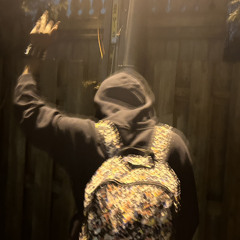DMAN freestyle @theprod #vxxcore#100boyz#bxp