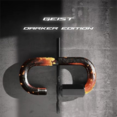 FL!P - GEIST DARKER EDITION CONTEST