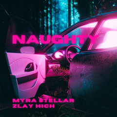 Naughty