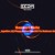 Artwork for Da_Aguilar,Dj Flopy & Darthaciid Vs Rubens Hard - Bansuri  Flute (Previa Track)