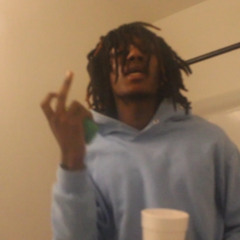 Wassup v2 (sped up)