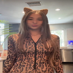 i need to sleep prod crucifix