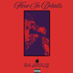 Flow In Details
