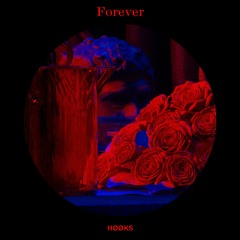 HØØKS - Forever
