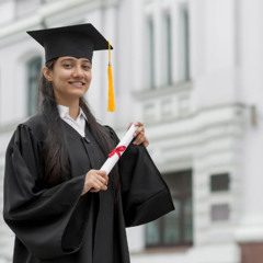 PHD Thesis Writing in Mohali