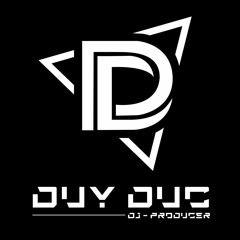 Thu Cuoi - Duy Duc Remix