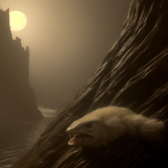 free hugs w/ Scam Regrets — NTS Joy 18th May 2025